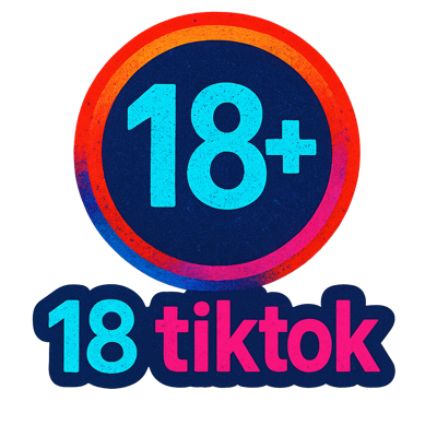 Romantic match from 18+ video dating chat